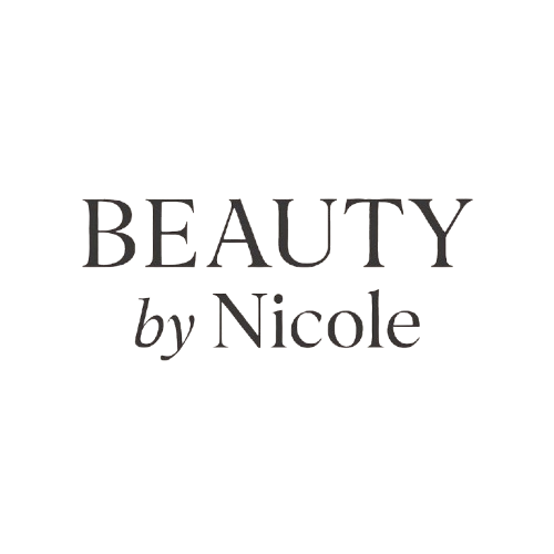 Beauty By Nicole